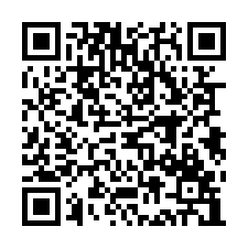 土城法拍屋【清水路 寶格麗花園】電梯三房 清水國中/小-QR CODE