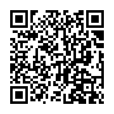 佳里公園路｜忠財大廈1~3樓樓店面｜佳里國中-QR CODE