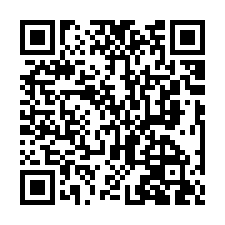 北投法拍屋【北投路 三房公寓】捷運北投站-QR CODE