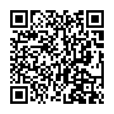 桃園法拍屋【民富九街 一樓樓店】疑似兇宅 大業國小-QR CODE