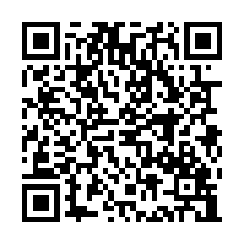 龍潭法拍屋【中興路 透天】國軍醫院 武漢國中/小-QR CODE