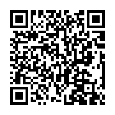 竹東法拍屋【北興路 永滿大鎮】大同國小 竹東車站-QR CODE