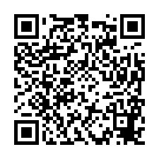 苗栗法拍屋【長安街 頤和園】1-4樓店 苗栗站前商圈-QR CODE