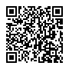 後龍法拍屋【中華路 靜巷車庫透天】國道三號-QR CODE