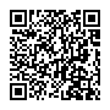 公館法拍屋【福星路 獨棟透天農舍】公館國小 苗栗陶瓷博物館-QR CODE