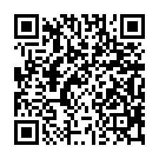 信義法拍屋【吳興街 三房公寓】吳興國小 信義國中-QR CODE