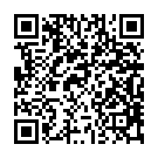 彰化鹿港法拍屋｜海浴路，乙工透天｜近鹿港高中/鹿港天后宮-QR CODE