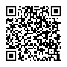 香山法拍屋【中華路 有謙19】透天 香山車站-QR CODE