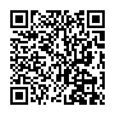 神岡法拍屋｜中山路，鋼骨廠房農業設施｜近豐原交流道/社口市場-QR CODE