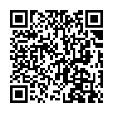 三峽法拍屋【光明路 三房華廈】介壽國小 安溪國中-QR CODE