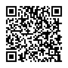 台中北區法拍屋｜精武路巷內透天｜近公園路/中華路夜市商圈-QR CODE