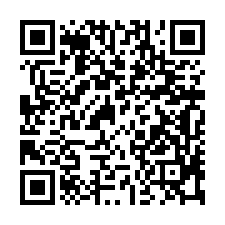 東區法拍屋【新光路 透天店面】馬偕醫院 大潤發-QR CODE