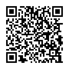 土城法拍屋【明德路 聯邦大城NO1】三房 清水黃昏市場-QR CODE
