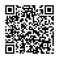 新莊法拍屋【新北大道 富綠旺】二戶附雙車位-QR CODE