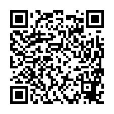 公館法拍屋【大坑 大地坪農舍】公館市區-QR CODE