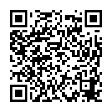 香山法拍屋【大庄路 四房公寓】大庄國小 三姓橋車站-QR CODE