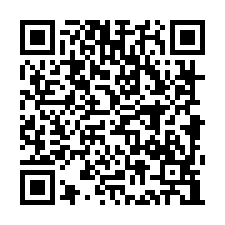 板橋法拍屋【大觀路 三房公寓】浮洲火車站-QR CODE