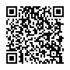 歸仁南潭三街｜紅瓦鎮公園，社區朝南透天-QR CODE
