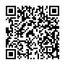 永和法拍屋【水源街 頂加公寓】四號公園 捷運永安市場站-QR CODE