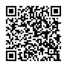 中和法拍屋【景新街 透天店面】大地坪 捷運景安站-QR CODE