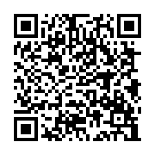 板橋法拍屋【合宜路 日勝幸福站】三房附平車 捷運亞東醫院站-QR CODE