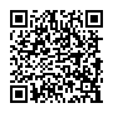 文山法拍屋【興隆路 一樓公寓】文山運動中心 萬芳醫院站-QR CODE