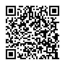 安平區慶平路｜太古廣場樓中樓5房平車｜安平國小、金城國中-QR CODE