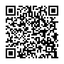 仁德區新田路｜整棟電梯華廈共5戶拍賣｜共11房、6年屋-QR CODE
