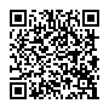 土城法拍屋【員林街 三房公寓】員林公園 捷運土城站-QR CODE