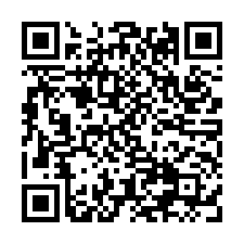觀音法拍屋【經建四路 透天廠房】觀音工業區-QR CODE