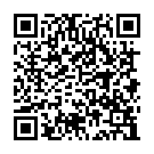 內湖法拍屋【陽光街 陽光滿庭芳】三房附車位 捷運文德站-QR CODE