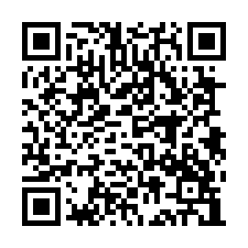 台中西區法拍屋｜大業北路，國際鄉園，4房平車｜近大業國中-QR CODE