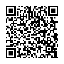 林內鄉中正路｜淵明國中、林內鄉公所透天店面-QR CODE