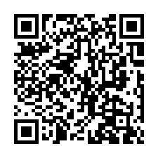 大安法拍屋【大安路 仁愛大廈】五房 捷運忠孝復興站-QR CODE