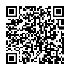 豐原法拍屋｜豐勢路，甲工店面廠房｜近豐村國小/慈濟公園-QR CODE