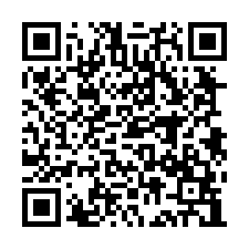 林口法拍屋【麗園一街 麗景大廈】凶宅 三房附平車 麗園國小-QR CODE