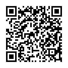 西屯法拍屋｜國安一路，國安國宅三房｜近宜寧高中/國安國小-QR CODE