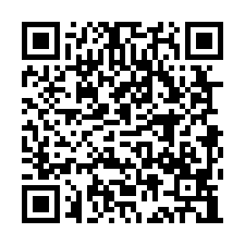 三重法拍屋【成功路 頂加公寓】集美商圈 捷運三重站-QR CODE