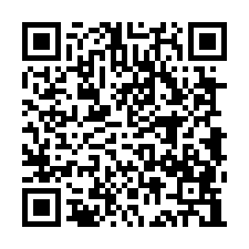 桃園法拍屋【大興西路 紐約大時代】凶宅 套房附平車 藝文特區-QR CODE