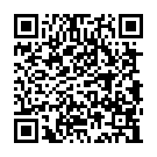 桃園法拍屋【博愛路 東方大樓】商辦 桃園火車站-QR CODE