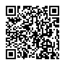 湖口法拍屋【中正路 中美城】三房附平車 湖口高中-QR CODE