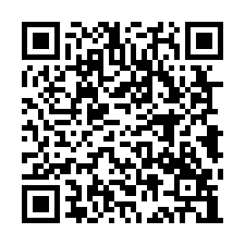 信義法拍屋【忠孝東路 三樓公寓】捷運永春站-QR CODE