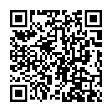 林口法拍屋【文化三路 佳昂幸福市】樓中樓店面 林口運動中心-QR CODE