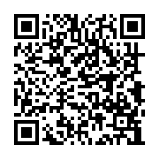 中山法拍屋【新生北路 佳儷寶】邊間店面 新生公園 雙城街夜市-QR CODE
