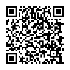 信義法拍屋【永吉路 透天店面】五分埔商圈 捷運松山站-QR CODE
