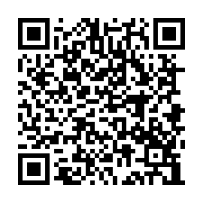 潭子法拍屋｜中山路一段，1+2樓店面｜舊社捷運站/榮興街商圈-QR CODE