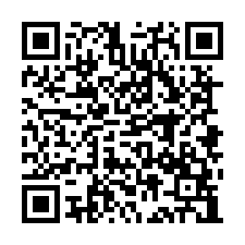文山法拍屋【木柵路 三房公寓】文山行政中心 木柵市場-QR CODE