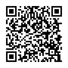 佳里區中興街｜仁愛國小透天｜朝北-QR CODE