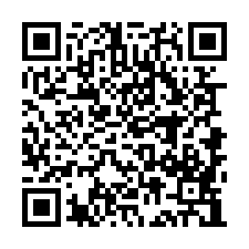 永和法拍屋【成功路 四房華廈】附車位 秀山公園-QR CODE
