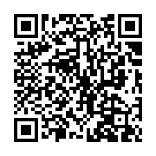 觀音法拍屋【中山路 紐約幸運星】二房附平車 觀音國中/小-QR CODE
